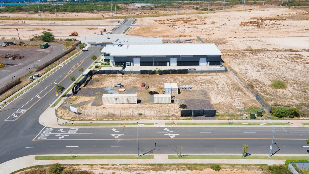 More Photos Of 91-571 Kapolei Kai St, Kapolei Land For Sale