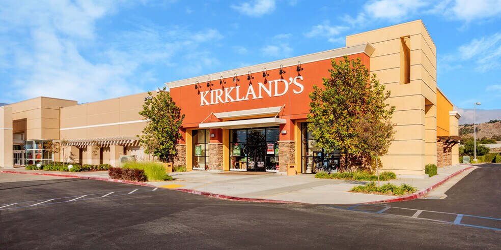 More Photos Of Nason St @ Hwy 60, Moreno Valley Unknown For Lease