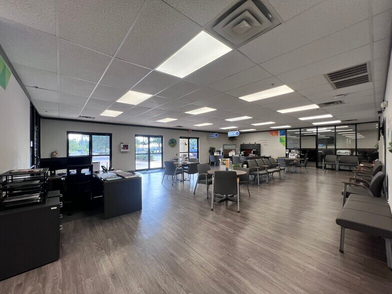 More Photos Of 621-633 N Highway 231, Panama City Unknown For Lease