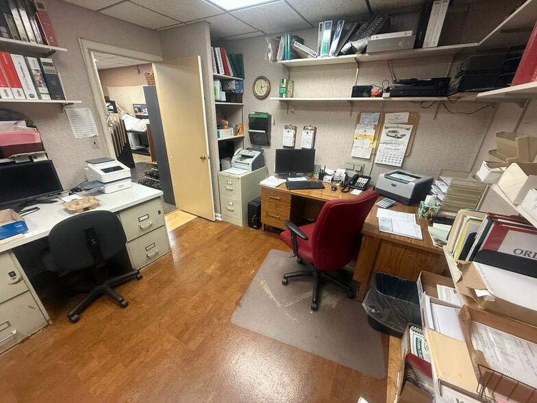 More Photos Of 145 Godwin Ave, Midland Park General Retail For Lease