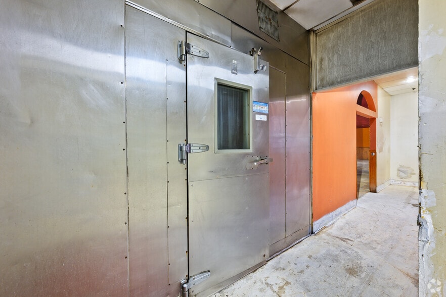 Photo of 1st Floor Ste 