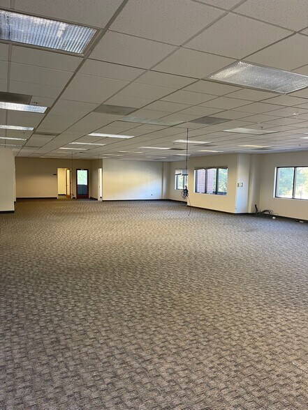 More Photos Of 4604-4606 Scotts Valley Dr, Scotts Valley Office For Sale