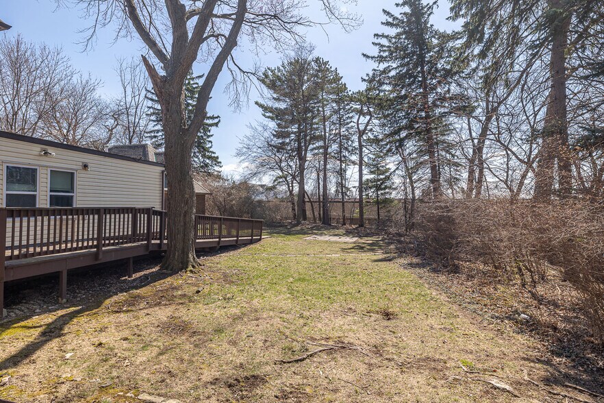 More Photos Of 10000 Granger Rd, Cleveland Assisted Living For Sale