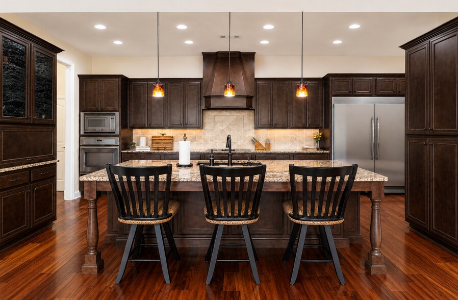 More Photos Of 1055 Victron Dr, Hoschton Land For Sale