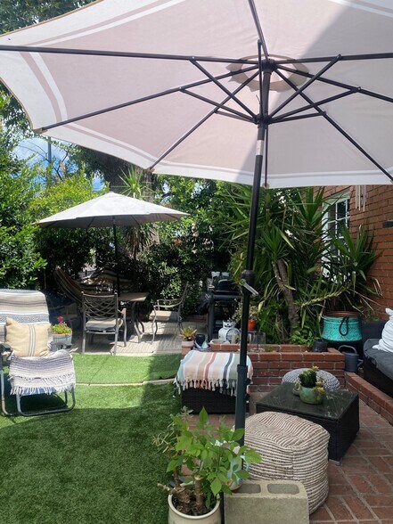 More Photos Of 6254 Whitsett Ave, North Hollywood Apartments For Sale