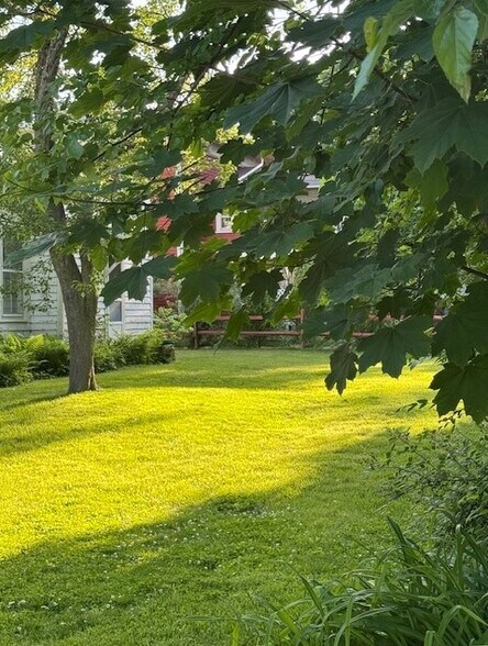 Primary Photo Of 4 Lewis St, Norwalk Land For Sale