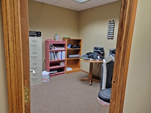 More Photos Of 1905 S Central Ave, Marshfield Office For Lease