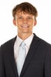 Wade Watson