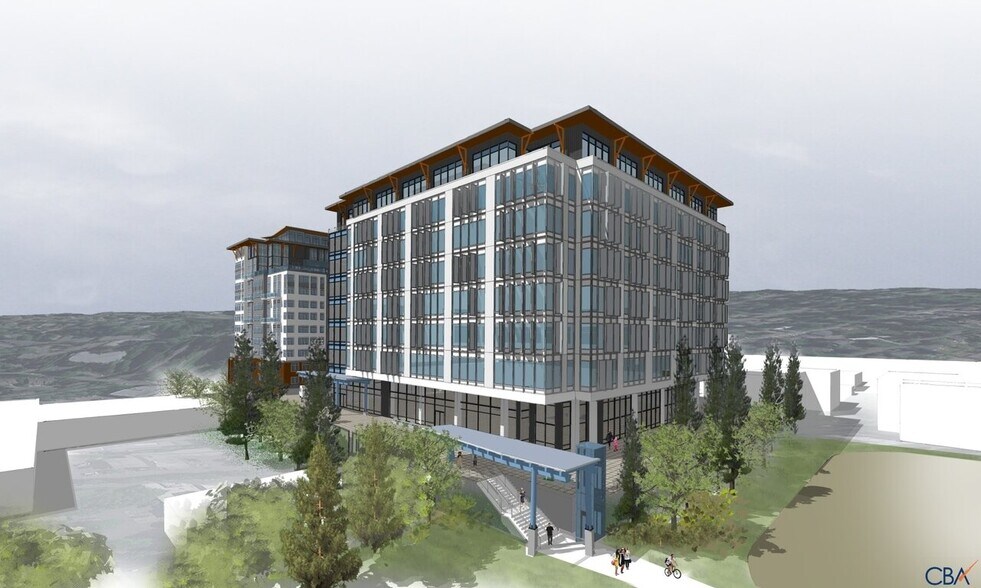 More Photos Of 16135 NE 85th St, Redmond Apartments For Lease