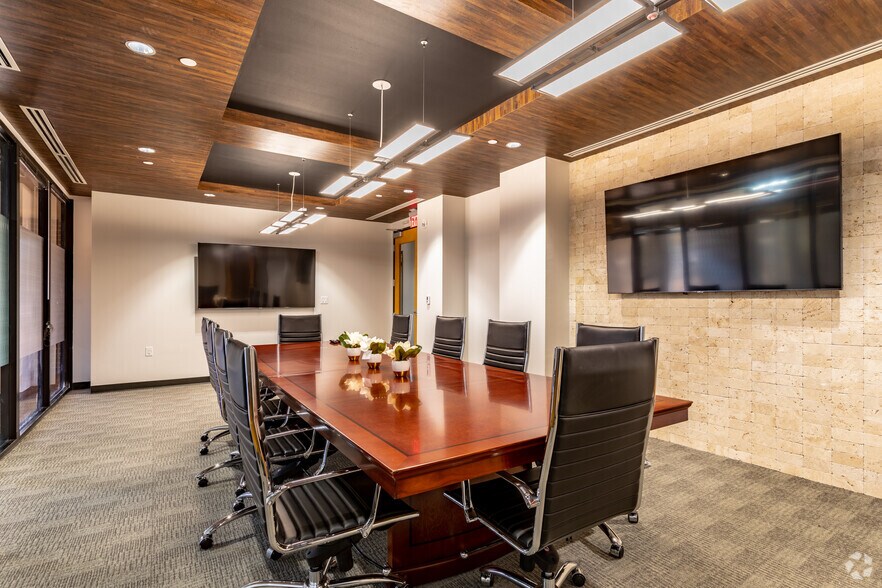 Photo of 2nd Floor Ste 211