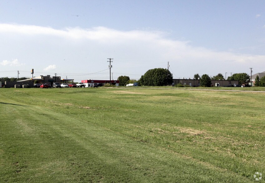 More Photos Of 19 Wesley-reed Dr, Atoka Land For Sale