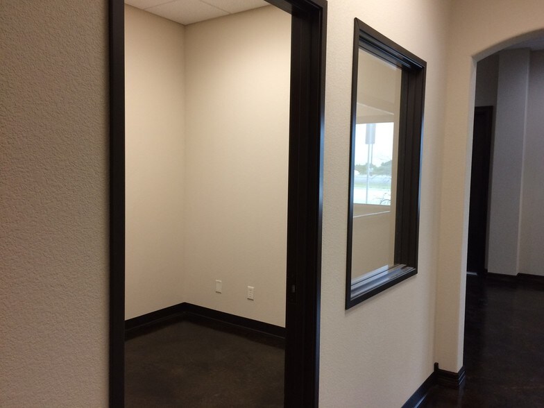 Photo of 1st Floor Ste 