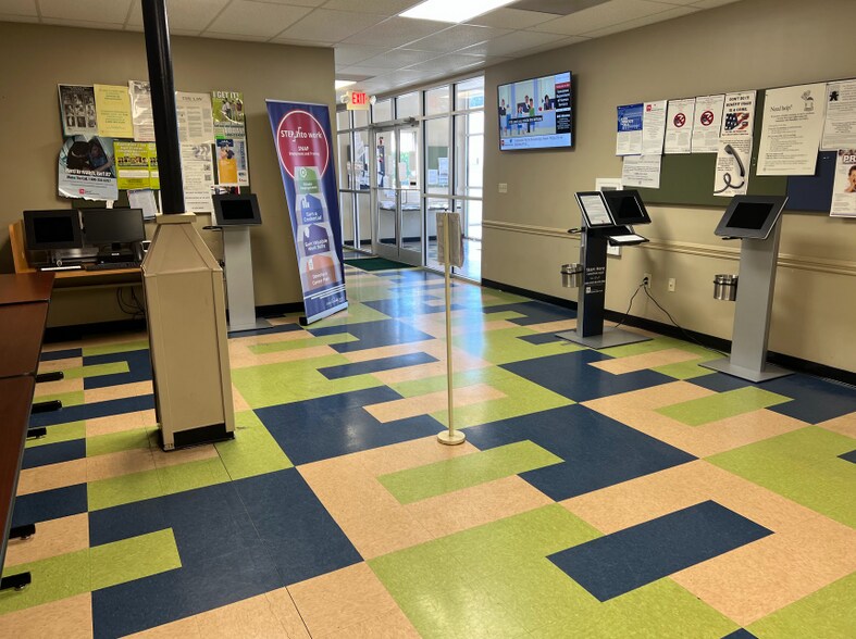 More Photos Of 1060 Wilcox Ct, Kingsport Medical For Sale