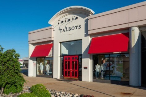 More Photos Of 6762-6800 S Westnedge Ave, Portage Unknown For Sale