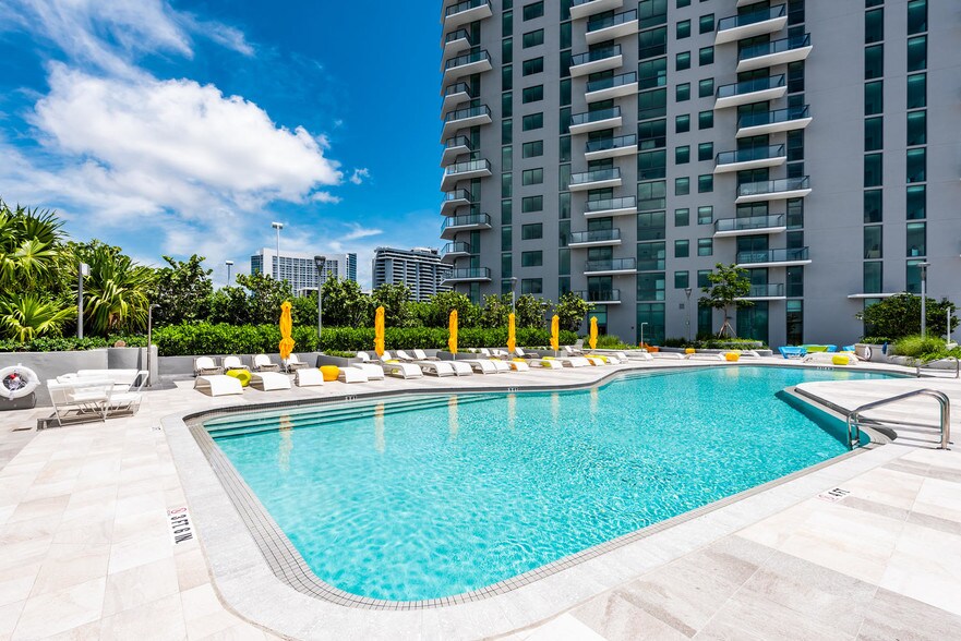More Photos Of 501 NE 31st St, Miami Apartments For Sale