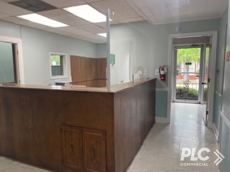 More Photos Of 101 W Market St, Timmonsville Medical For Sale