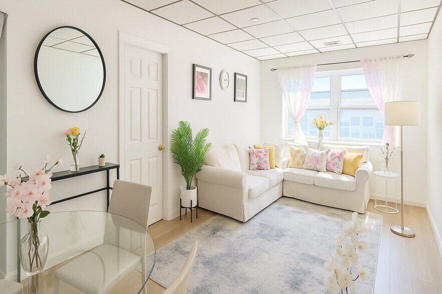 More Photos Of 63 Broadway, Paterson Restaurant For Sale