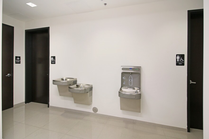 More Photos Of 2750 SW 145th Ave, Miramar Office For Lease