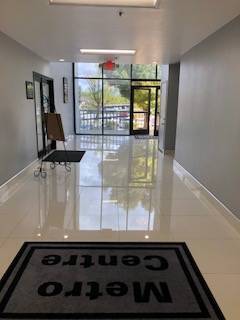 More Photos Of 1701 Westwind Dr, Bakersfield Office For Lease
