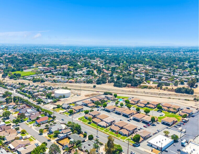 More Photos Of 7440-7446 Carnelian St, Rancho Cucamonga Apartments For Sale