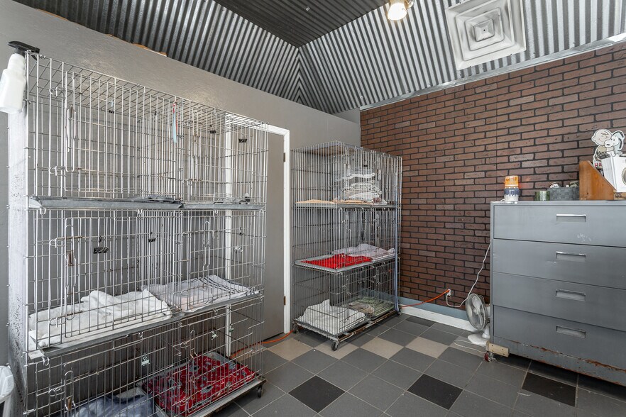 More Photos Of 8995 Dayton Pike, Soddy Daisy Restaurant For Sale