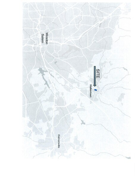 More Photos Of 0 Old Hollow, Walkertown Land For Sale