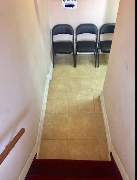 More Photos Of 97 Guyon Ave, Staten Island Storefront Retail Office For Lease