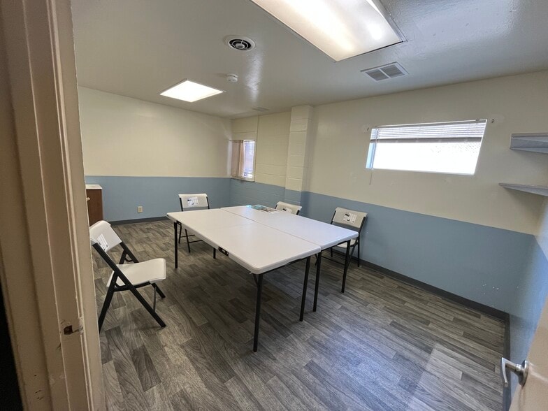 More Photos Of 990-998 Broadway St, Vallejo Office For Lease