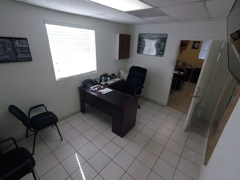 More Photos Of 3131 W Okeechobee Rd, Hialeah Auto Dealership For Sale