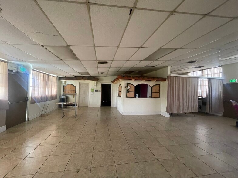 More Photos Of 3635 Calaveras Ave, Stockton Religious Facility For Sale