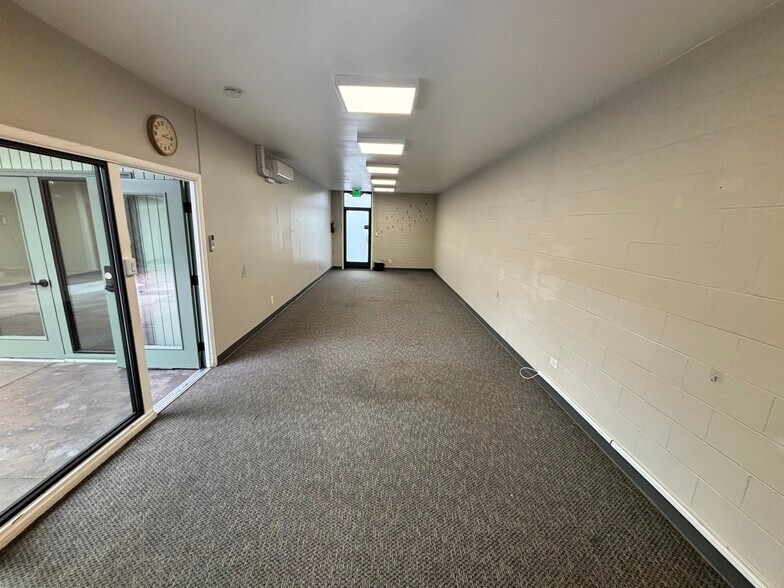 More Photos Of 801 Jefferson St, Fairfield Medical For Sale