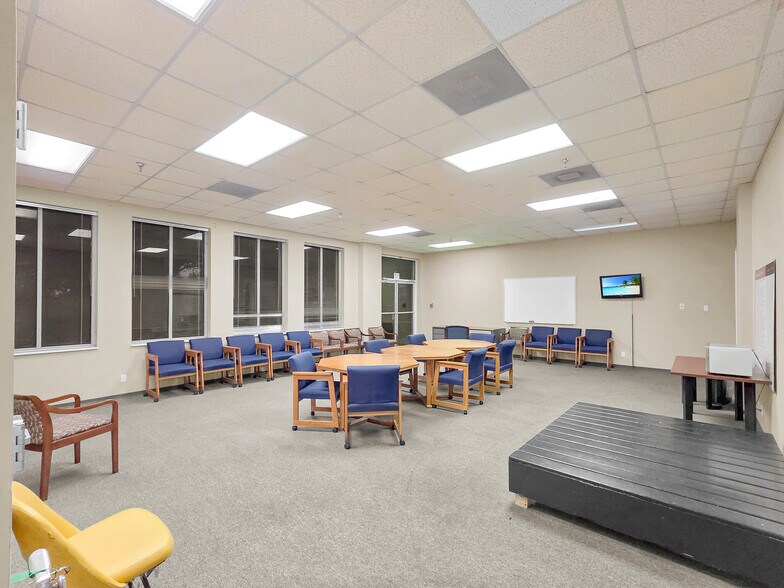 More Photos Of 4073 FM 3318 Rd, Brookshire Land For Sale