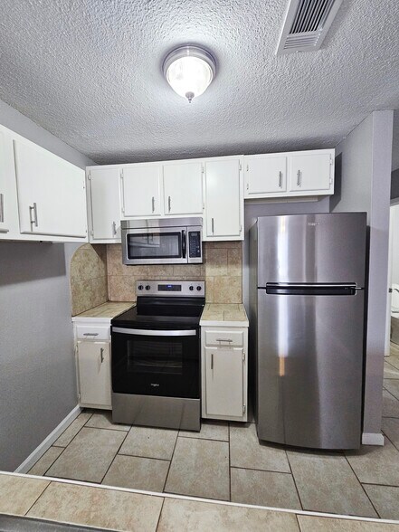 More Photos Of , Baton Rouge Multifamily For Sale