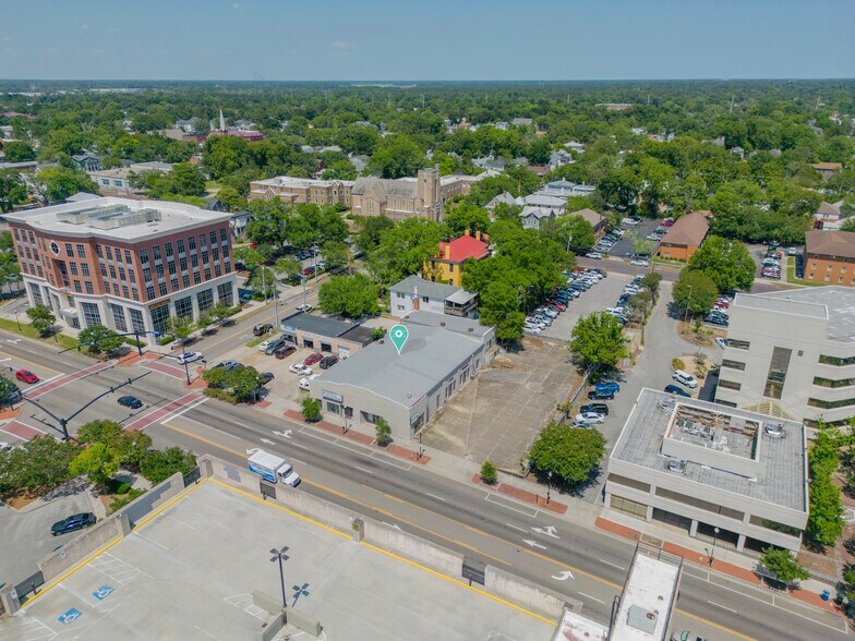 More Photos Of 218 N 3rd St, Wilmington Land For Sale