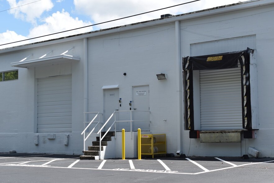 More Photos Of 13300 McCormick Dr, Tampa Unknown For Lease