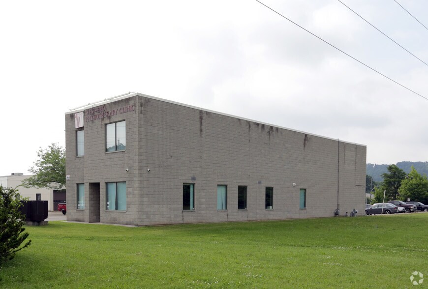 More Photos Of 10 Ewen Rd, Hamilton Medical For Lease