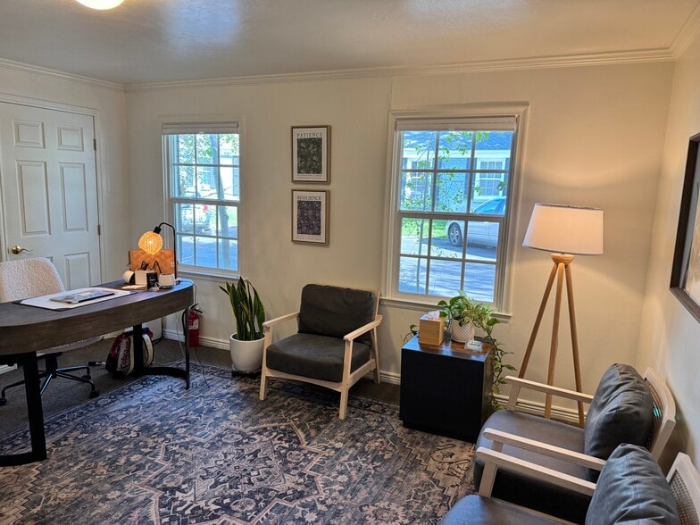 More Photos Of 150 S 600 E, Salt Lake City Office Residential For Lease