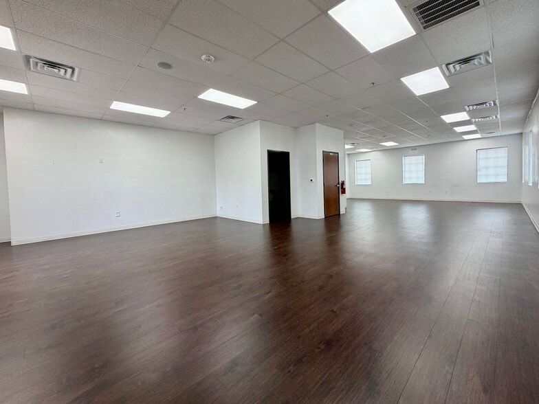 More Photos Of 1445 Heritage Dr, McKinney Medical For Lease