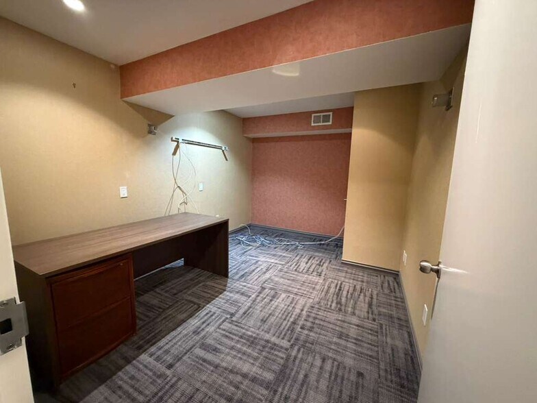 More Photos Of 39 Smith Ave, Mount Kisco Medical For Lease