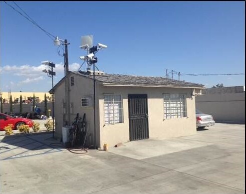 More Photos Of 4276-4290 Elton St, Baldwin Park Land For Lease