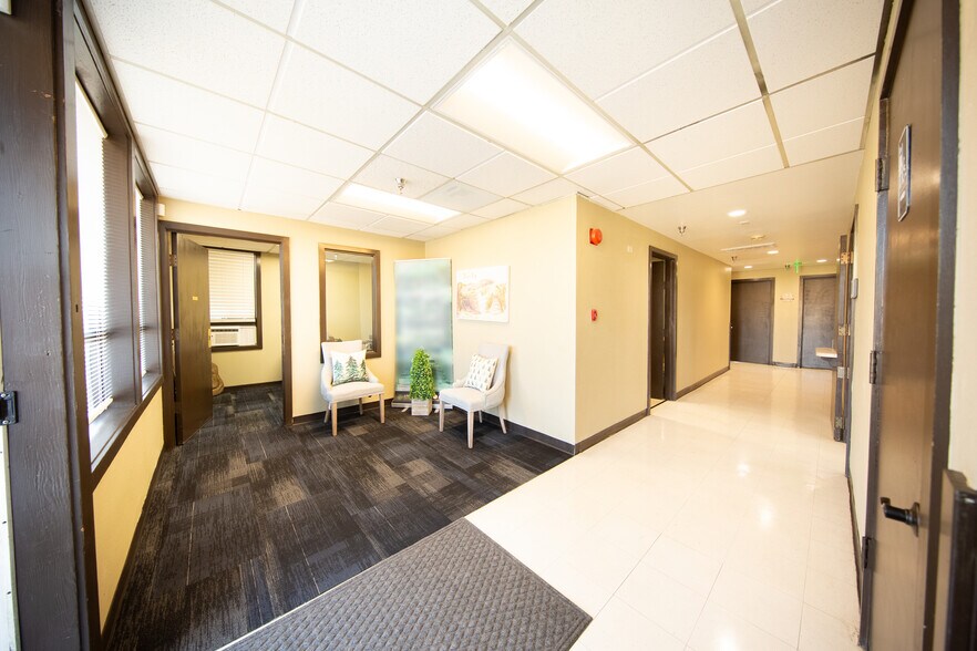 More Photos Of 24693 Ironwood Ave, Moreno Valley Daycare Center For Lease