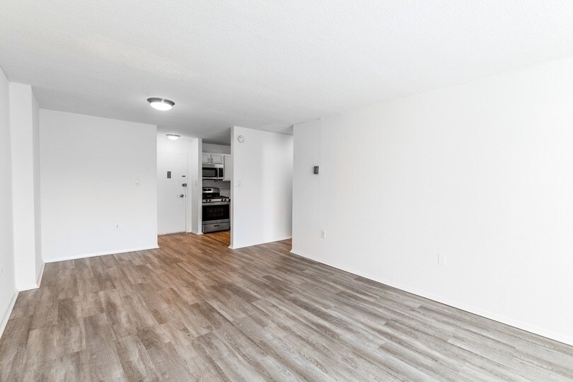 More Photos Of 8750 Georgia Ave, Silver Spring Apartments For Lease