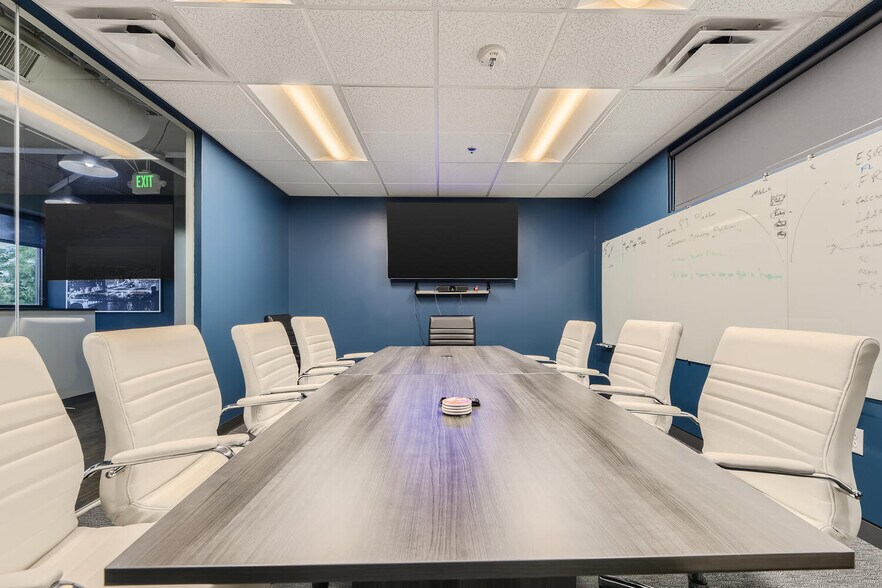 More Photos Of 3740 Dacoro Ln, Castle Rock Medical For Sale