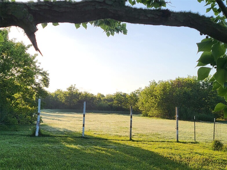 More Photos Of 333 24th St, San Leon Land For Sale