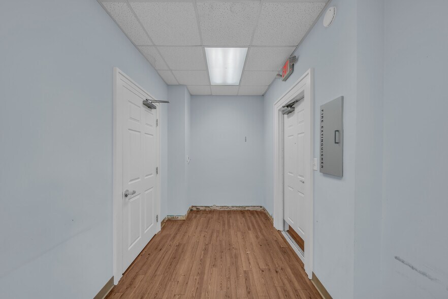 More Photos Of 25239 Perdido Beach Blvd, Orange Beach Bank For Sale