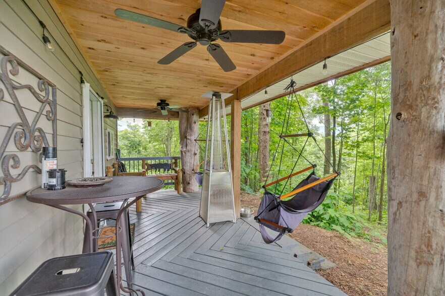 More Photos Of 5340 US-321, Butler Specialty For Sale