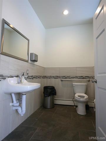 More Photos Of 608 Shelden Ave, Houghton Loft Creative Space For Sale