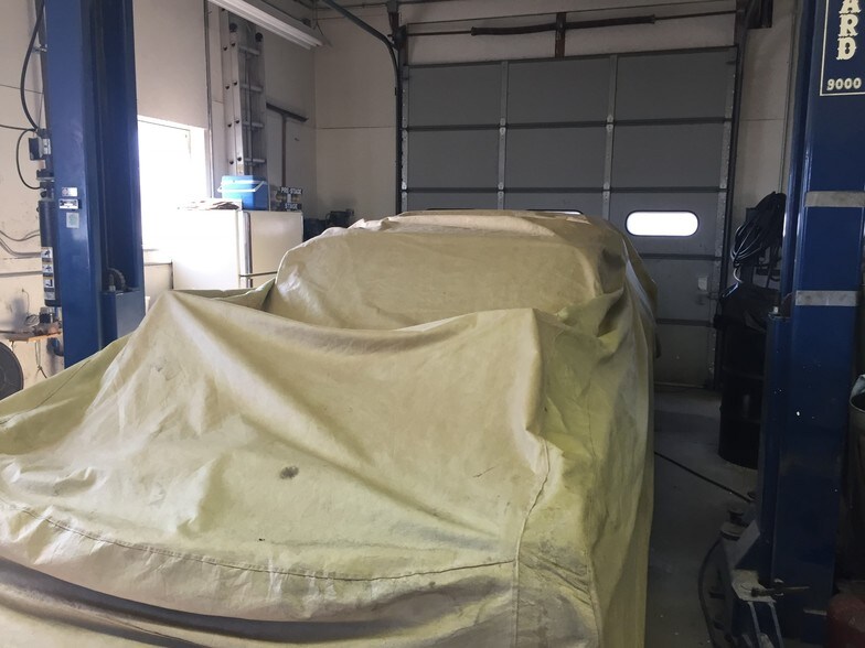 More Photos Of 1499 E Philadelphia Ave, Gilbertsville Storefront Retail Residential For Sale