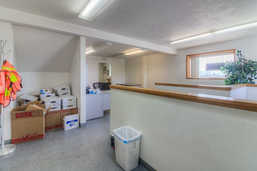 More Photos Of 2148 W Wa-26 Hwy, Othello Food Processing For Lease