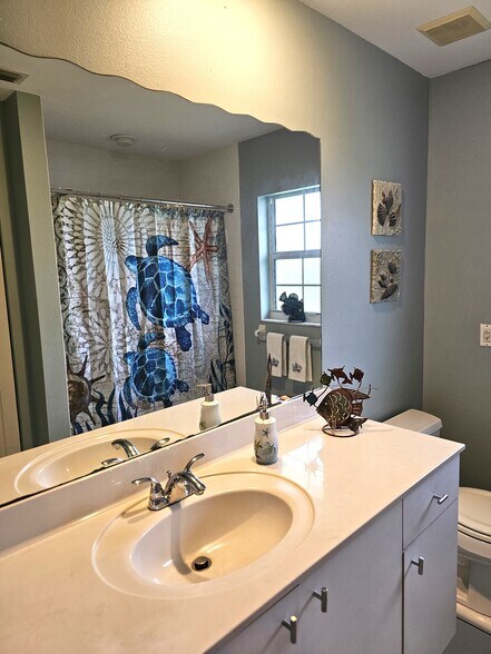 More Photos Of 34745 Trails End Dr, Punta Gorda Winery Vineyard For Sale